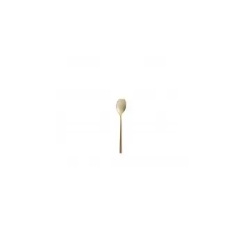 Vista Alegre 27023505 Vista Alegre Velvet Mc Collection Stainless S...