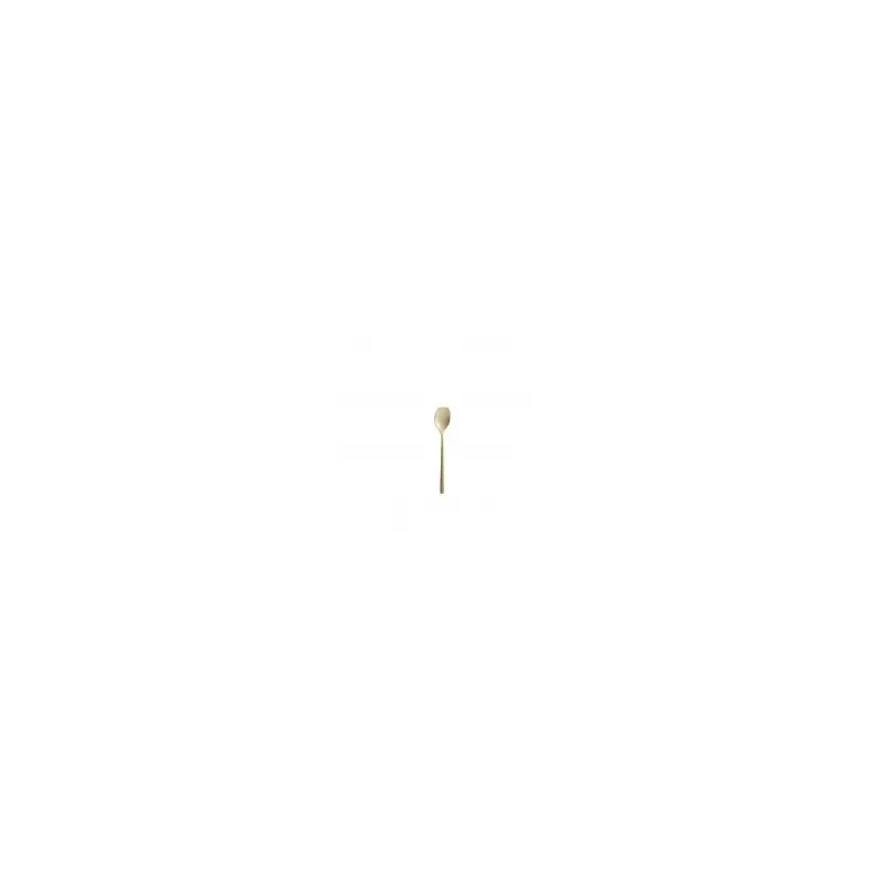 Vista Alegre 27023505 Vista Alegre Velvet Mc Collection Stainless S...