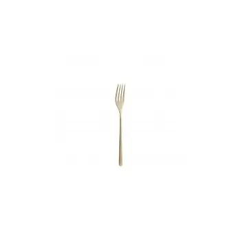 Vista Alegre 27023495 Vista Alegre Velvet Mc Collection Stainless S...