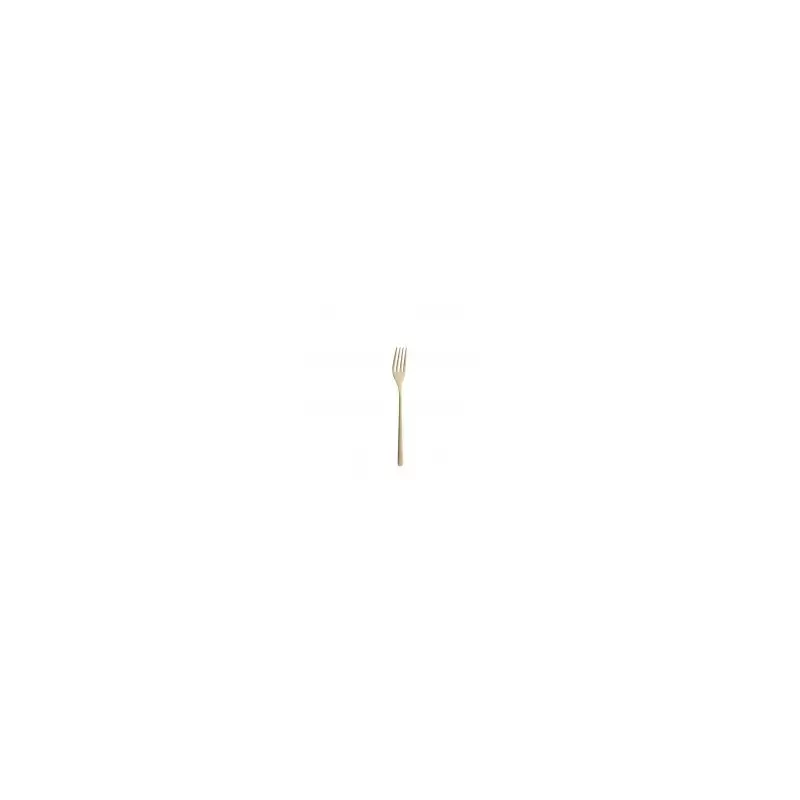 Vista Alegre 27023495 Vista Alegre Velvet Mc Collection Stainless S...