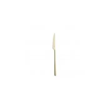 Vista Alegre 27023494 Vista Alegre Velvet Mc Collection Stainless S...