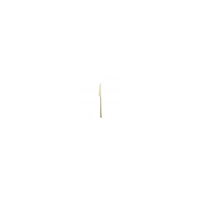 Vista Alegre 27023494 Vista Alegre Velvet Mc Collection Stainless S...