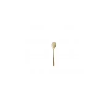 Vista Alegre 27023503 Vista Alegre Velvet Mc Collection Stainless S...
