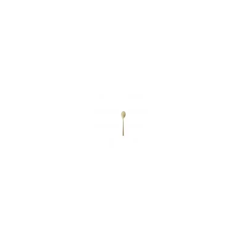 Vista Alegre 27023503 Vista Alegre Velvet Mc Collection Stainless S...