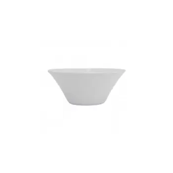Vista Alegre 21096352 Vista Alegre Gourmet Collection Fine Porcelai...