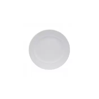 Vista Alegre 21096360 Vista Alegre Gourmet Collection Fine Porcelai...
