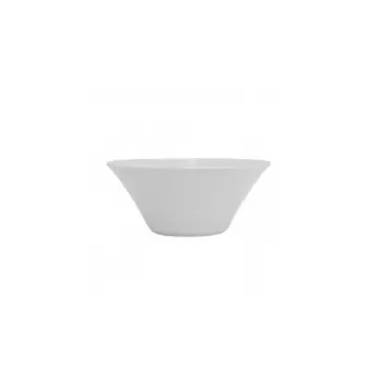 Vista Alegre 21122346 Vista Alegre Gourmet Collection Fine Porcelai...