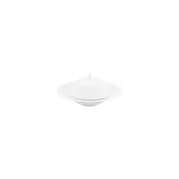 Vista Alegre 21111635 Vista Alegre Gourmet Collection Fine Porcelai...