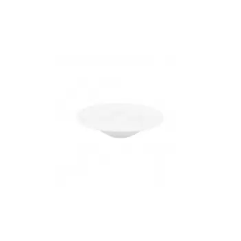 Vista Alegre 21111632 Vista Alegre Gourmet Collection Fine Porcelai...