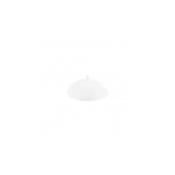 Vista Alegre 21111637 Vista Alegre Gourmet Collection Fine Porcelai...