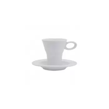 Vista Alegre 21096353 Vista Alegre Gourmet Collection Fine Porcelai...