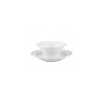 Vista Alegre 21104462 Vista Alegre Gourmet Collection Fine Porcelai...