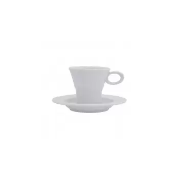 Vista Alegre 21096354 Vista Alegre Gourmet Collection Fine Porcelai...