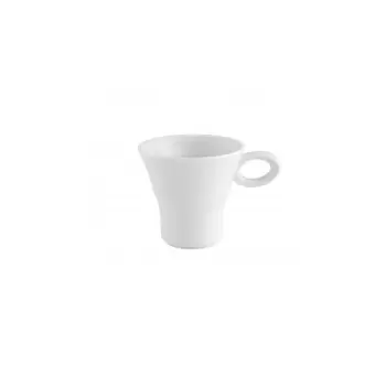 Vista Alegre 21096338 Vista Alegre Gourmet Collection Fine Porcelai...