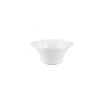 Vista Alegre 21104440 Vista Alegre Gourmet Collection Fine Porcelai...