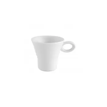 Vista Alegre 21096339 Vista Alegre Gourmet Collection Fine Porcelai...