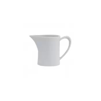 Vista Alegre 21096340 Vista Alegre Gourmet Collection Fine Porcelai...