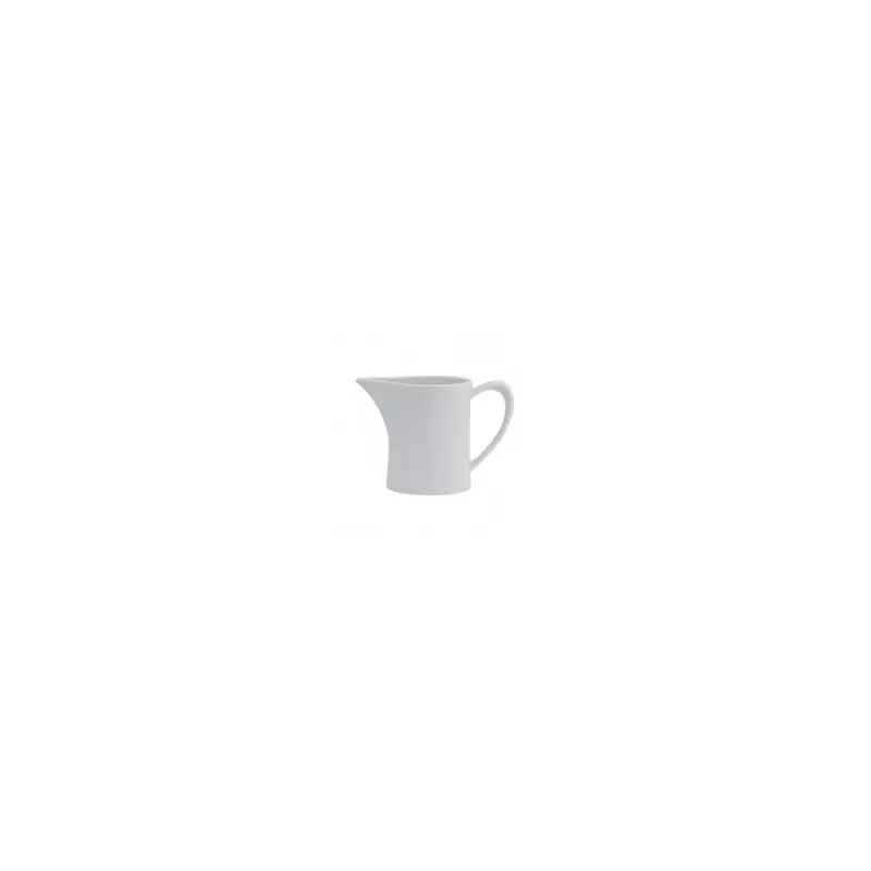 Vista Alegre 21096340 Vista Alegre Gourmet Collection Fine Porcelai...
