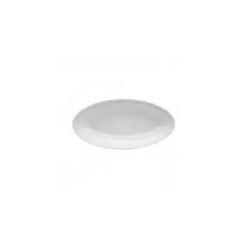 Vista Alegre 21096357 Vista Alegre Gourmet Collection Fine Porcelai...