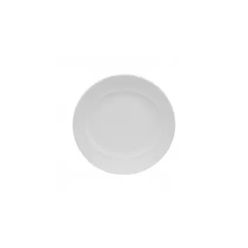 Vista Alegre 21096344 Vista Alegre Gourmet Collection Fine Porcelai...