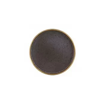 Vista Alegre 37004087 Vista Alegre Gold Stone Collection Stoneware ...
