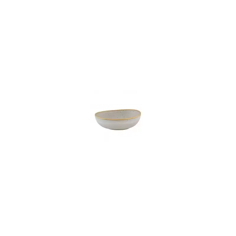 Vista Alegre 37004077 Vista Alegre Gold Stone Collection Stoneware ...