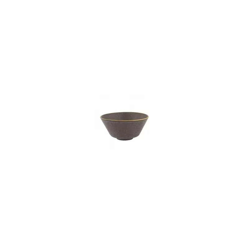 Vista Alegre 37004089 Vista Alegre Gold Stone Collection Stoneware ...