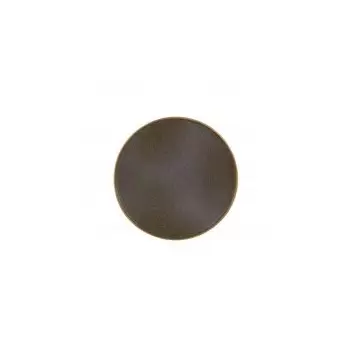 Vista Alegre 37004665 Vista Alegre Gold Stone Collection Stoneware ...