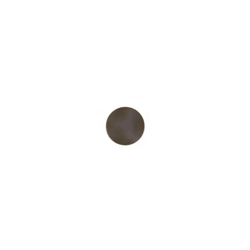 Vista Alegre 37004665 Vista Alegre Gold Stone Collection Stoneware ...