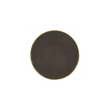 Vista Alegre 37004663 Vista Alegre Gold Stone Collection Stoneware ...