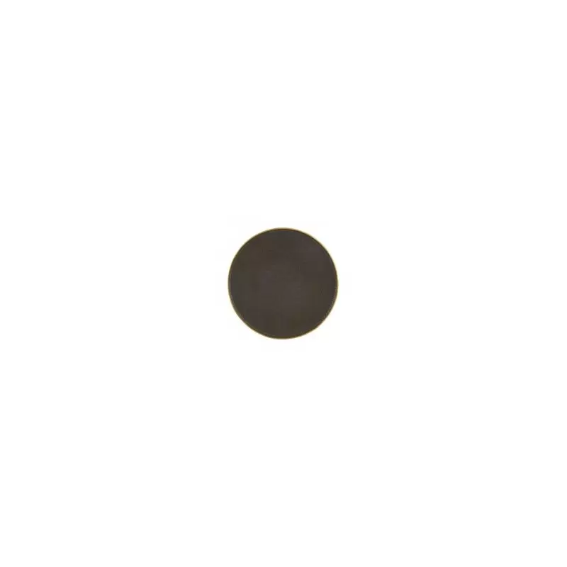 Vista Alegre 37004663 Vista Alegre Gold Stone Collection Stoneware ...