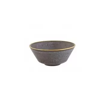 Vista Alegre 37004092 Vista Alegre Gold Stone Collection Stoneware ...