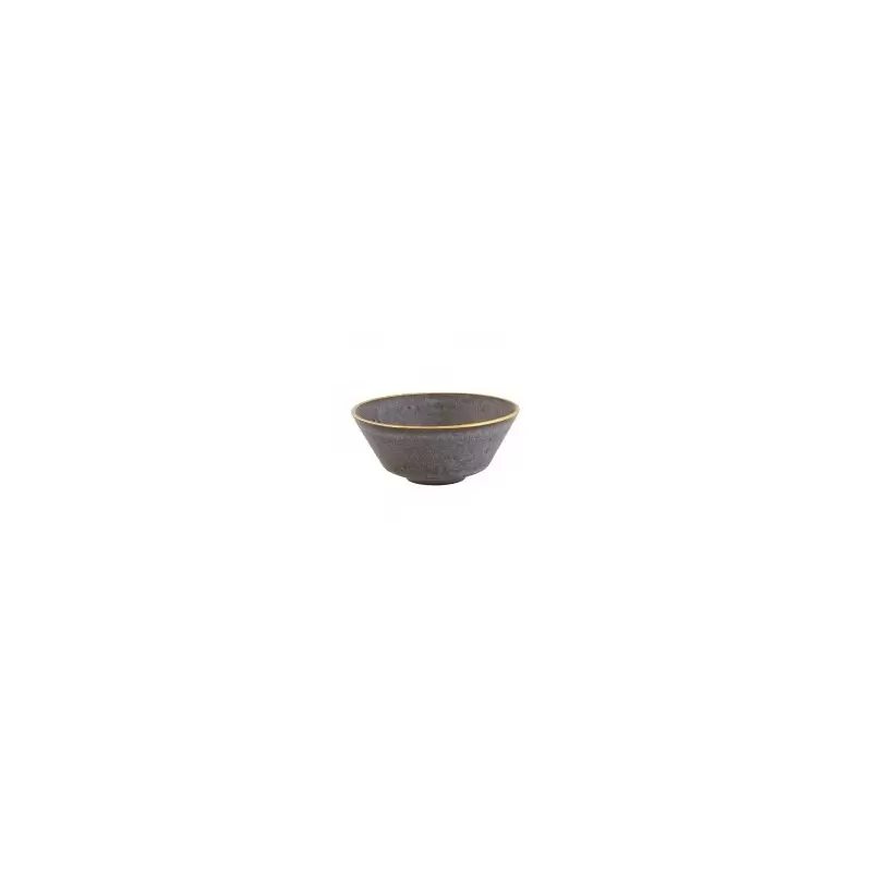 Vista Alegre 37004092 Vista Alegre Gold Stone Collection Stoneware ...