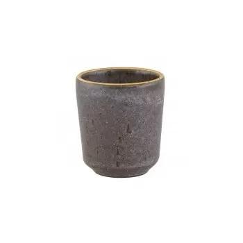 Vista Alegre 37004093 Vista Alegre Gold Stone Collection Stoneware ...
