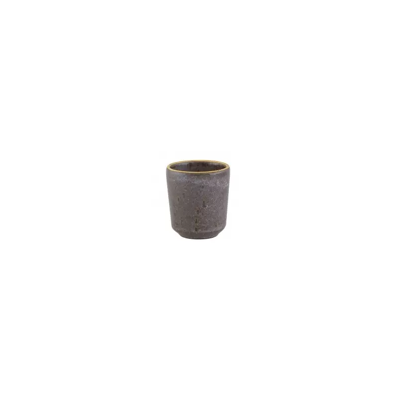 Vista Alegre 37004093 Vista Alegre Gold Stone Collection Stoneware ...