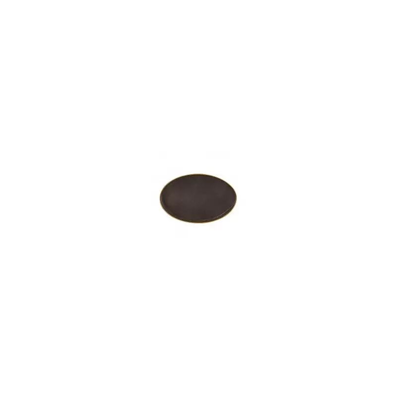 Vista Alegre 37004095 Vista Alegre Gold Stone Collection Stoneware ...