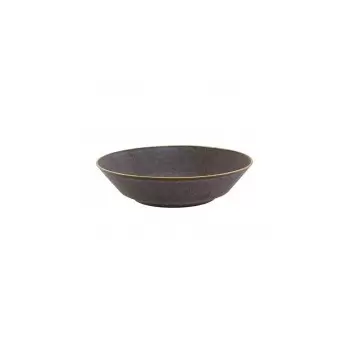 Vista Alegre 37004088 Vista Alegre Gold Stone Collection Stoneware ...