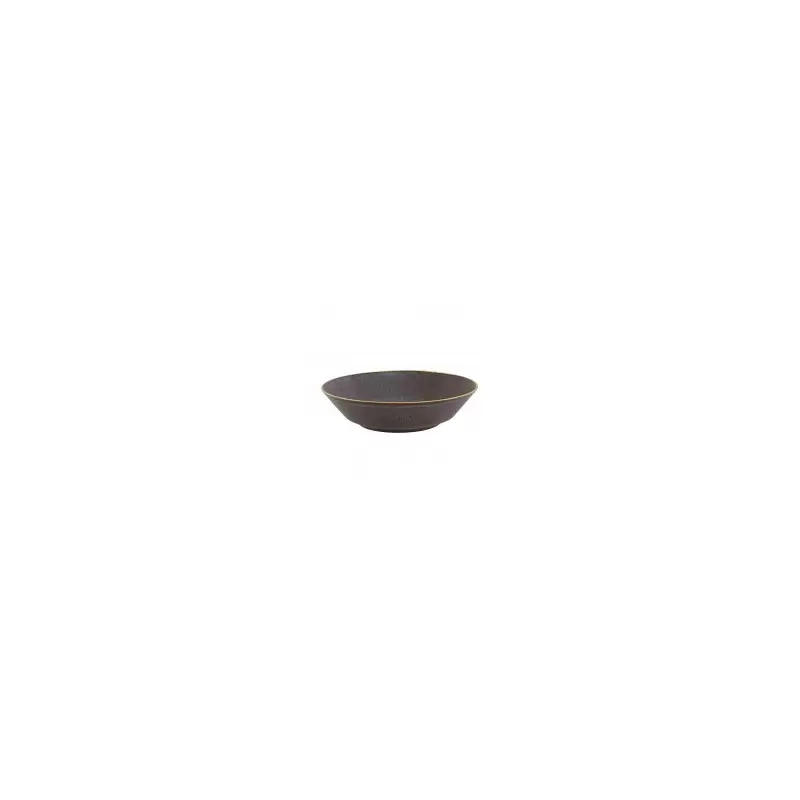 Vista Alegre 37004088 Vista Alegre Gold Stone Collection Stoneware ...