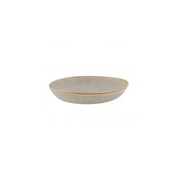 Vista Alegre 37004076 Vista Alegre Gold Stone Collection Stoneware ...