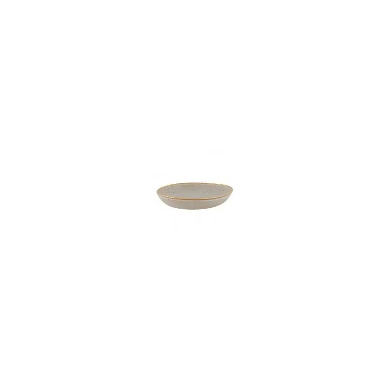 Vista Alegre 37004076 Vista Alegre Gold Stone Collection Stoneware ...