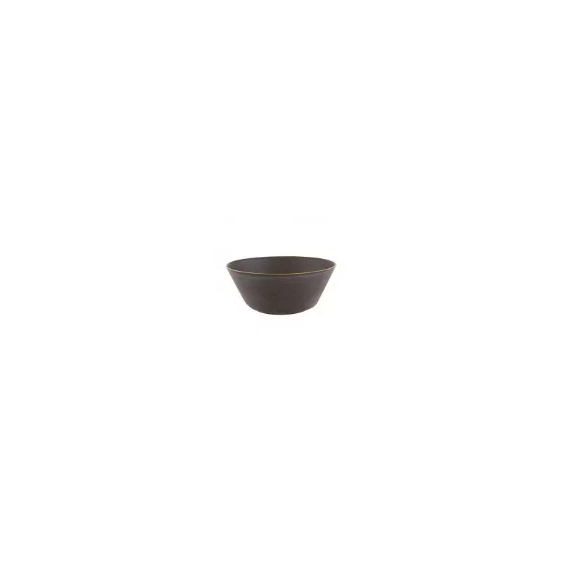 Vista Alegre 37004094 Vista Alegre Gold Stone Collection Stoneware ...