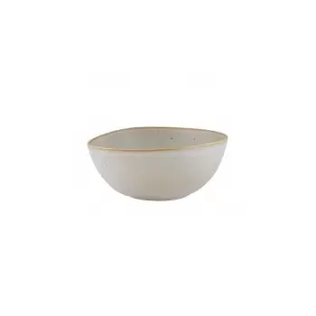 Vista Alegre 37004078 Vista Alegre Gold Stone Collection Stoneware ...