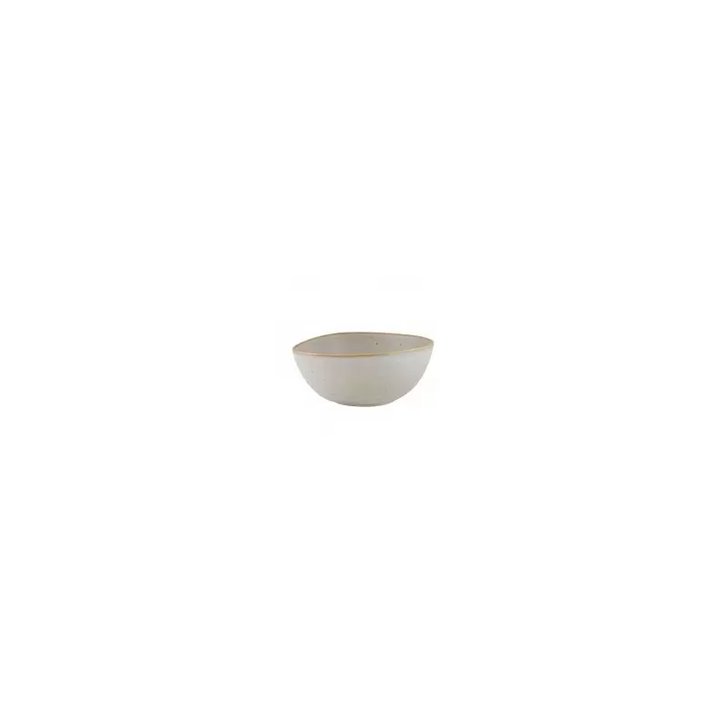 Vista Alegre 37004078 Vista Alegre Gold Stone Collection Stoneware ...