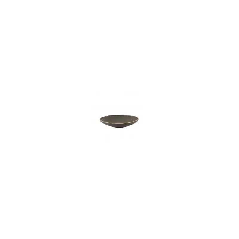 Vista Alegre 37004664 Vista Alegre Gold Stone Collection Stoneware ...