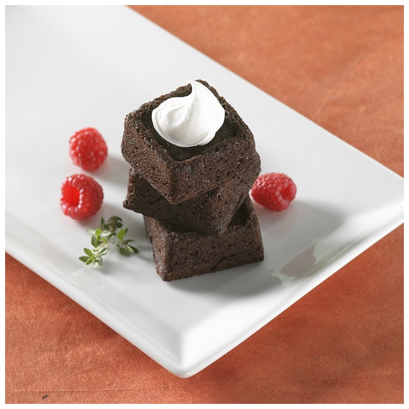 https://www.pastrychefsboutique.com/408-thickbox_default/nordic-ware-84624-nordic-ware-brownie-bites-pan-bundt-pans.jpg