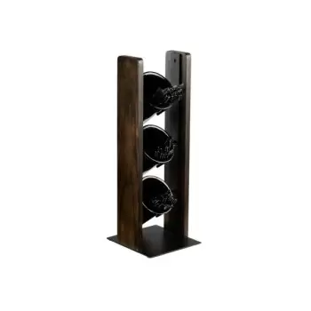 Cal-Mil Heritage Vertical Cylinder Display