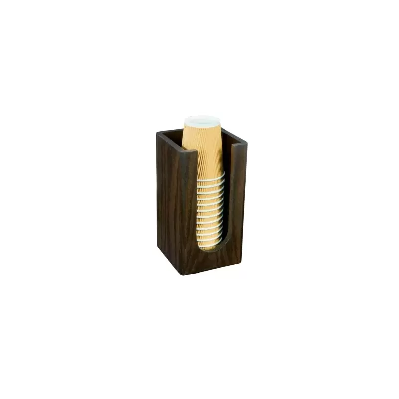 Cal-Mil Heritage Cup Or Lid Organizer 