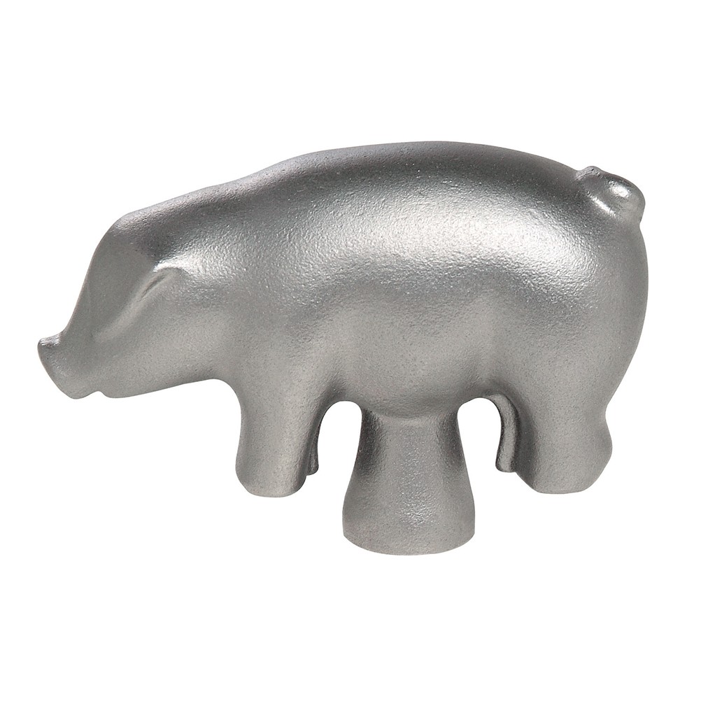 staub-40510-657-9-staub-animal