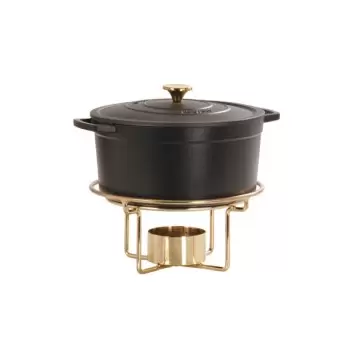 Cal-Mil Monaco Chafer Alternative