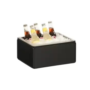 Cal-Mil Onyx 10 x 12 Ice Housing